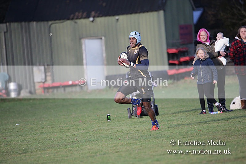 RU 04012020-0014 - Pewsey Vale RFC v Amesbury RFC 04/01/2020