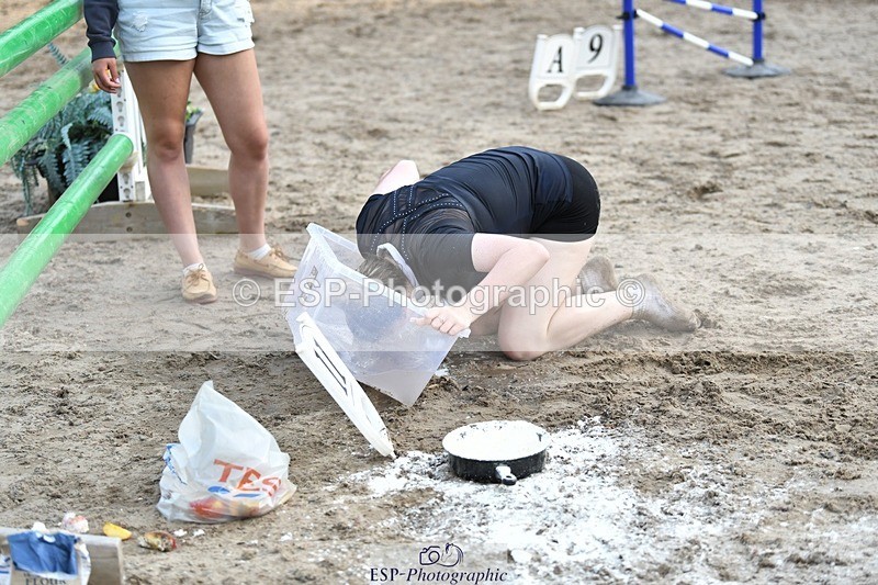 230617-191635-07572 - Cls 40 Jolly Jumps Ride & Run