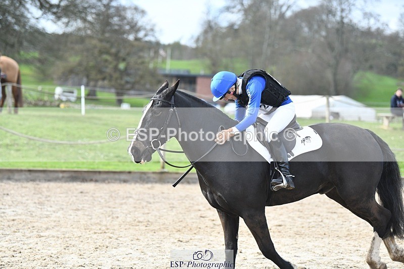 240317-150019-01857 - Cls 03 90 All 14.15 to 15.10