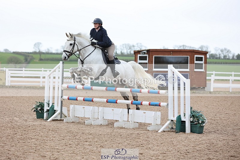 240406A-130623-03593 - Cls 22 Discovery and 1m Open