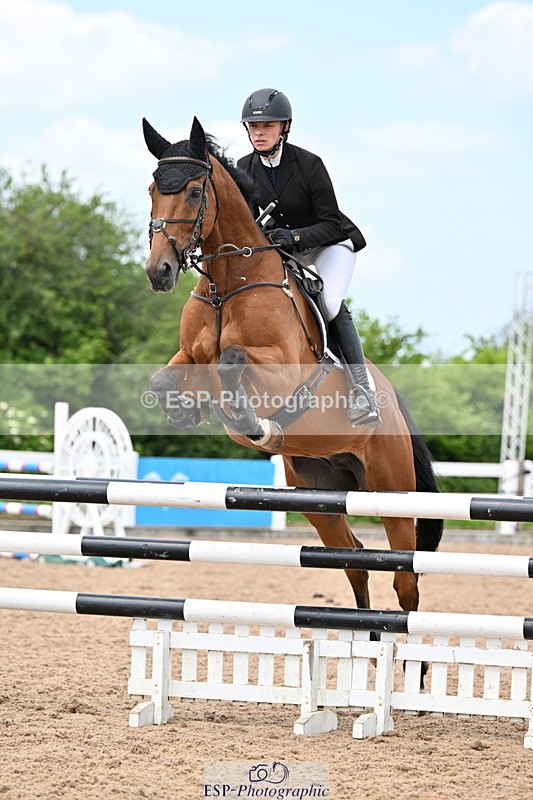 240605A-130944-00487 - Cls 3 Snr 1.05m Open