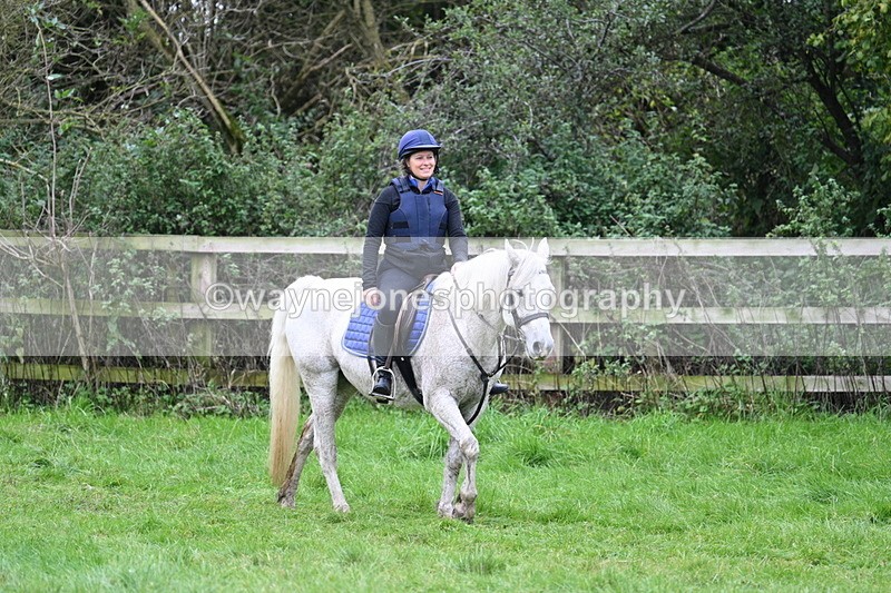 WJ7_1200 - Time at Photographer 12:35 to 13:04