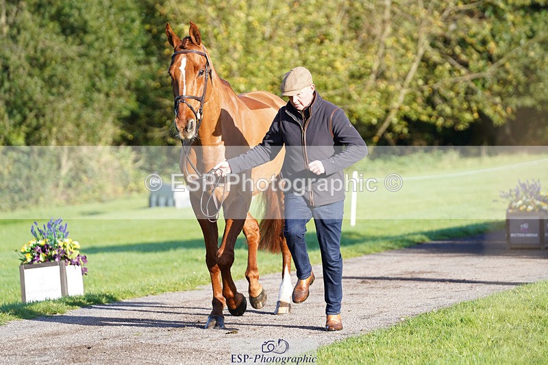 241026-100312-11567 - 054-Matthew.Heath-DASSETT.VENTURE