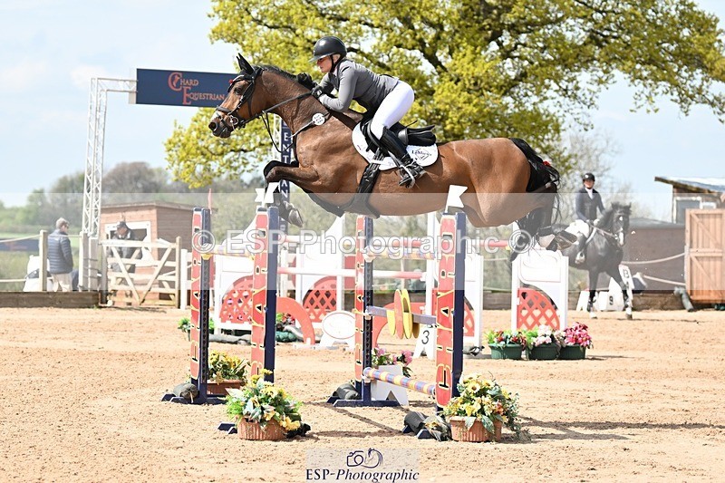 250425-141017-09715 - Cls 10 - 2 Star Big Tour L Ranking Class - 2nd Half plus Presentations