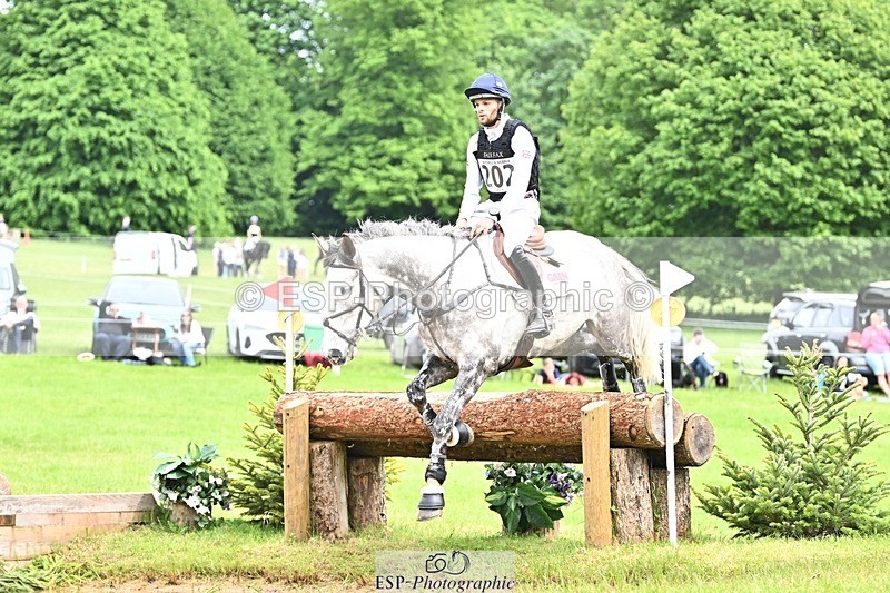 240525-151418-16219 - 202-WHIXLEY_QUALITAS-Barnie_Brotherton