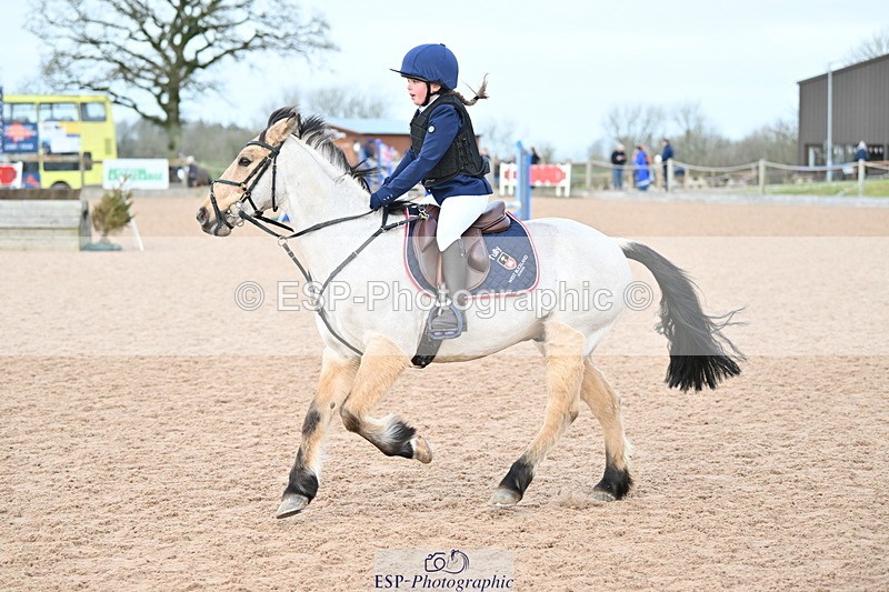 240127A-103425-00458 - SJ 60cm