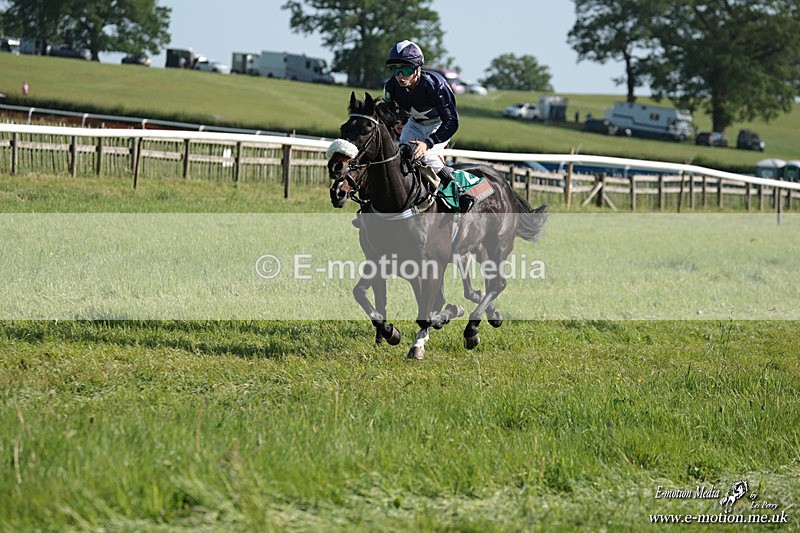PR 250526 151 - Pony Racing from Chaddesley Corbett 25/05/26