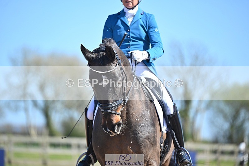 250406-143236-12980 - 192-Sara-Jane Lanning-Sigurd