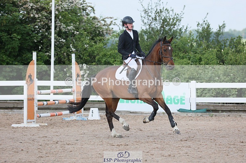 250523-101602-00647 - Cls 08 A&B Snr Brit Nov & 90cm Open