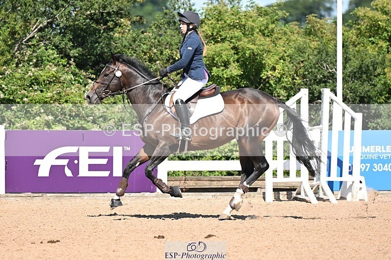 250709-103211-00111 - Cls 1 Snr Brit Nov & 90cm Open