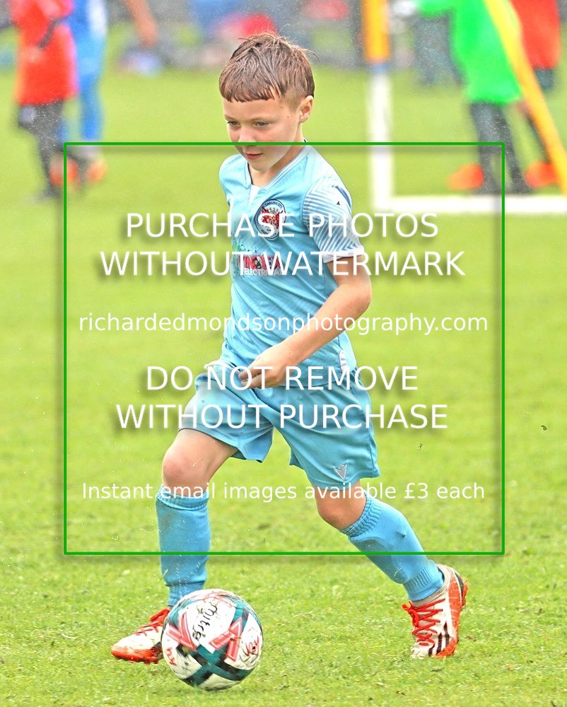 IMG_1847 - Carlisle City Under 7's