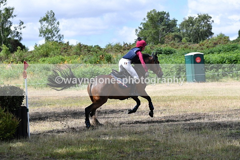 WJ5_9024 - Time 10:55 to 11:20