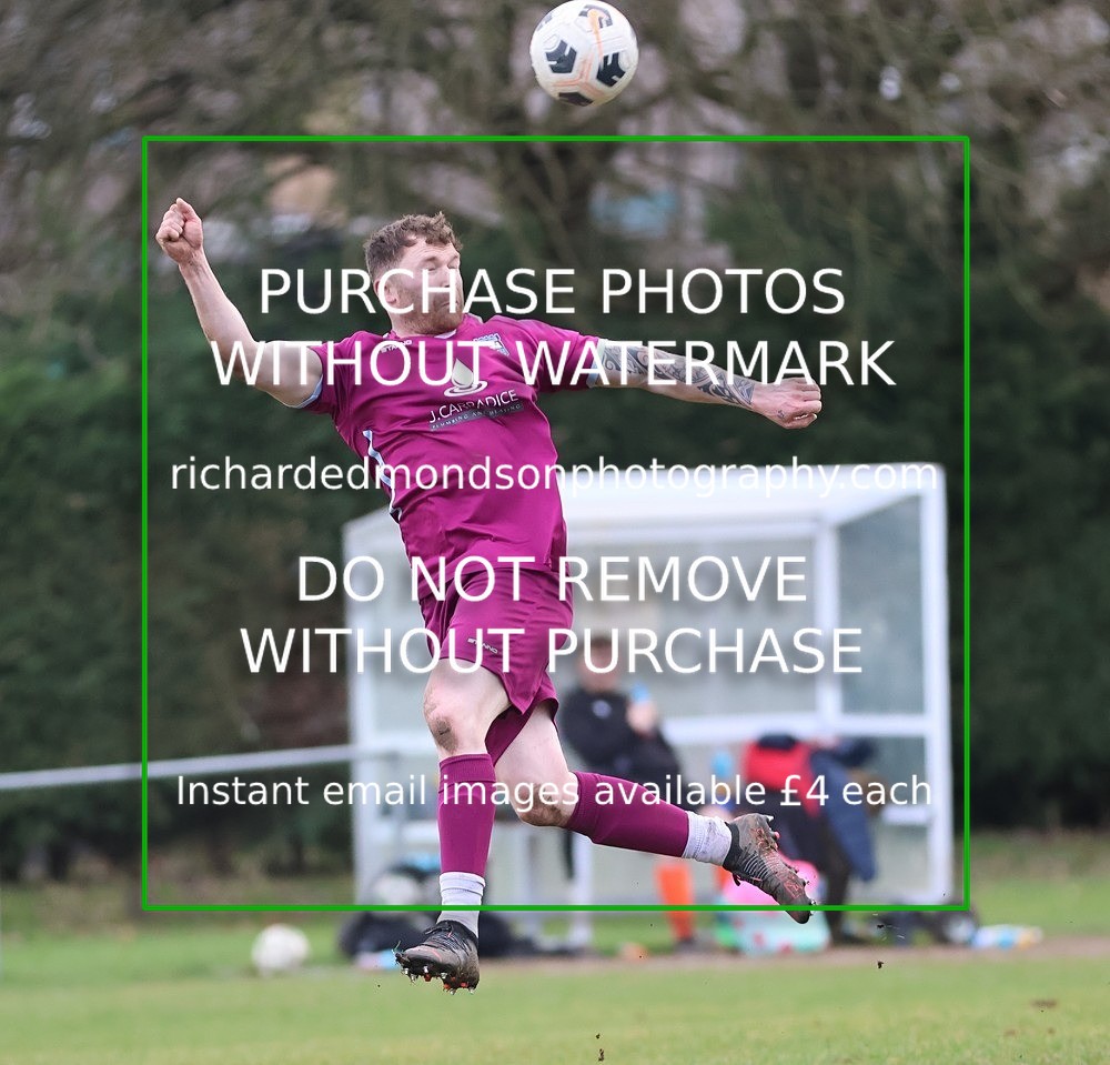 533A4789 - Kendal County Reserves vs Langwathby Utd (First half)