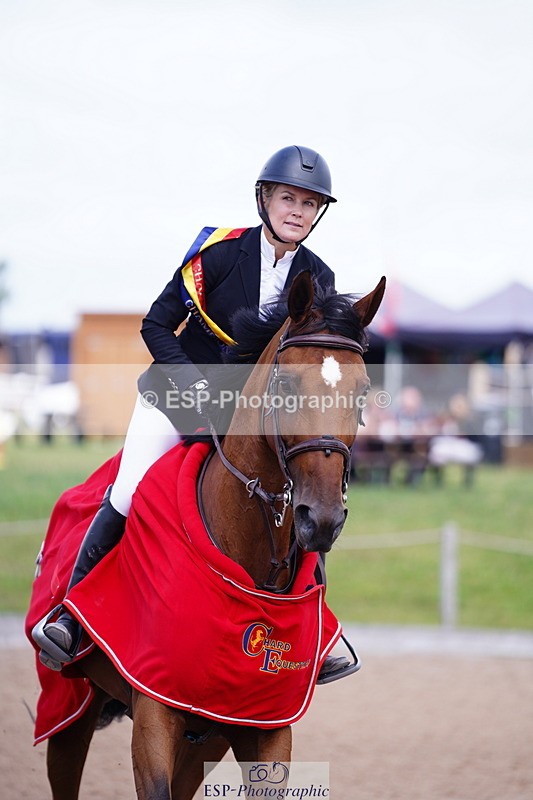 240804A-140704-11304 - Cls 44 Area Trial