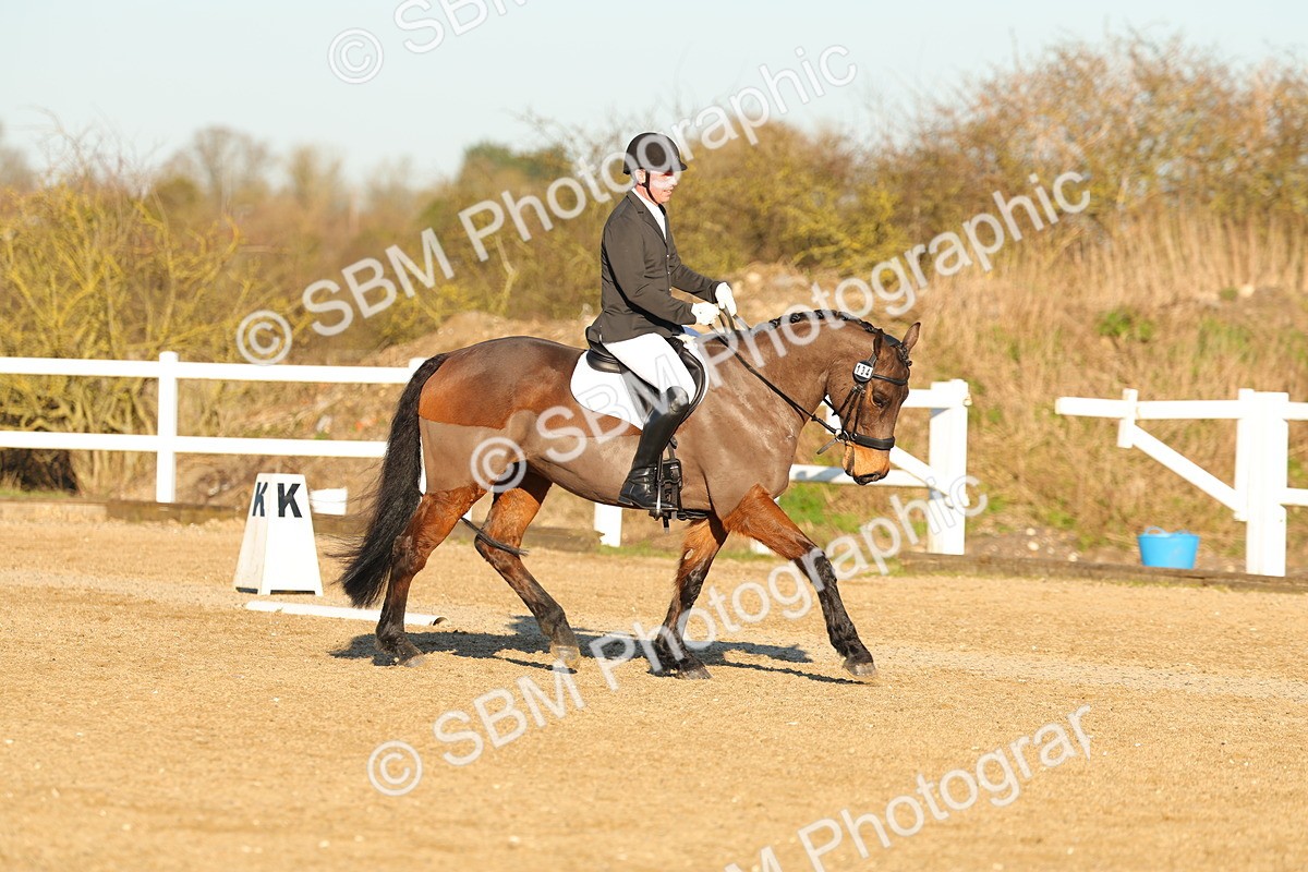 SBM_005396 - Class 5 - N1