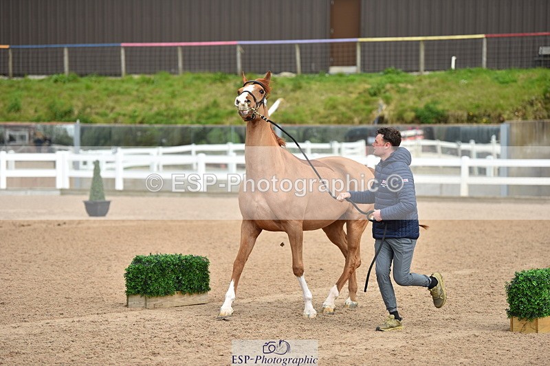 240417A-140818-00420 - 2pm to 3pm