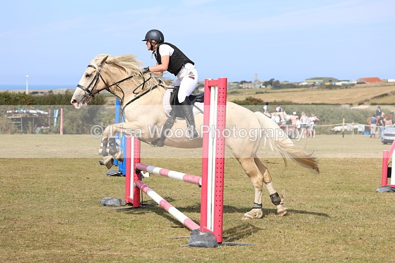 3E7A8799 - Class 3: 70cm