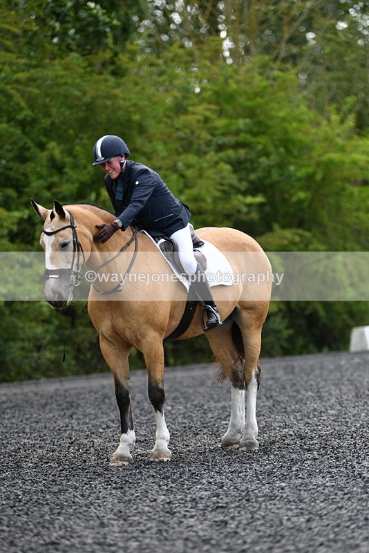 WJ5_0437 - Time 12:24 to 13:01