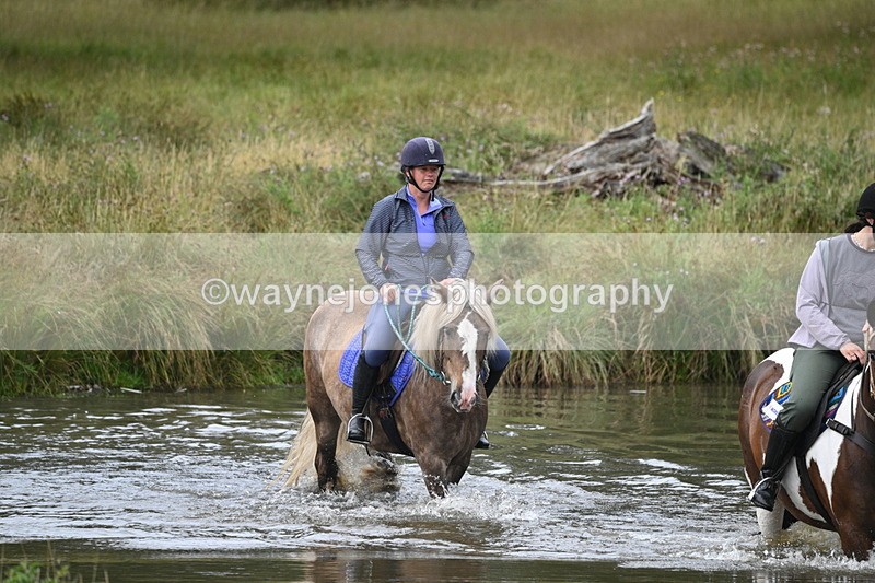 WJ7_9712 - Time at Water 12:24 to 13:32