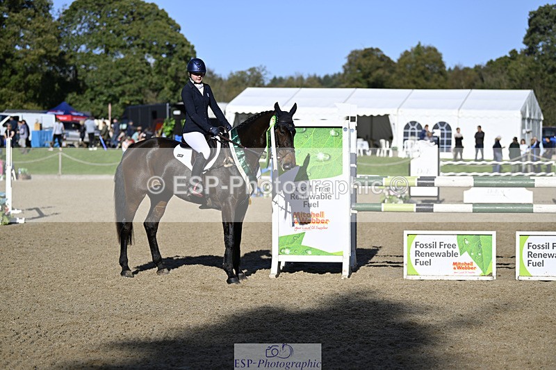241026-122450-12950 - Presentations CCI 2 Star Long