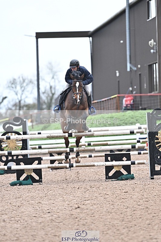 251109-123355-04252 - Cls 21 Blue Chip Performance Champ Qualifier