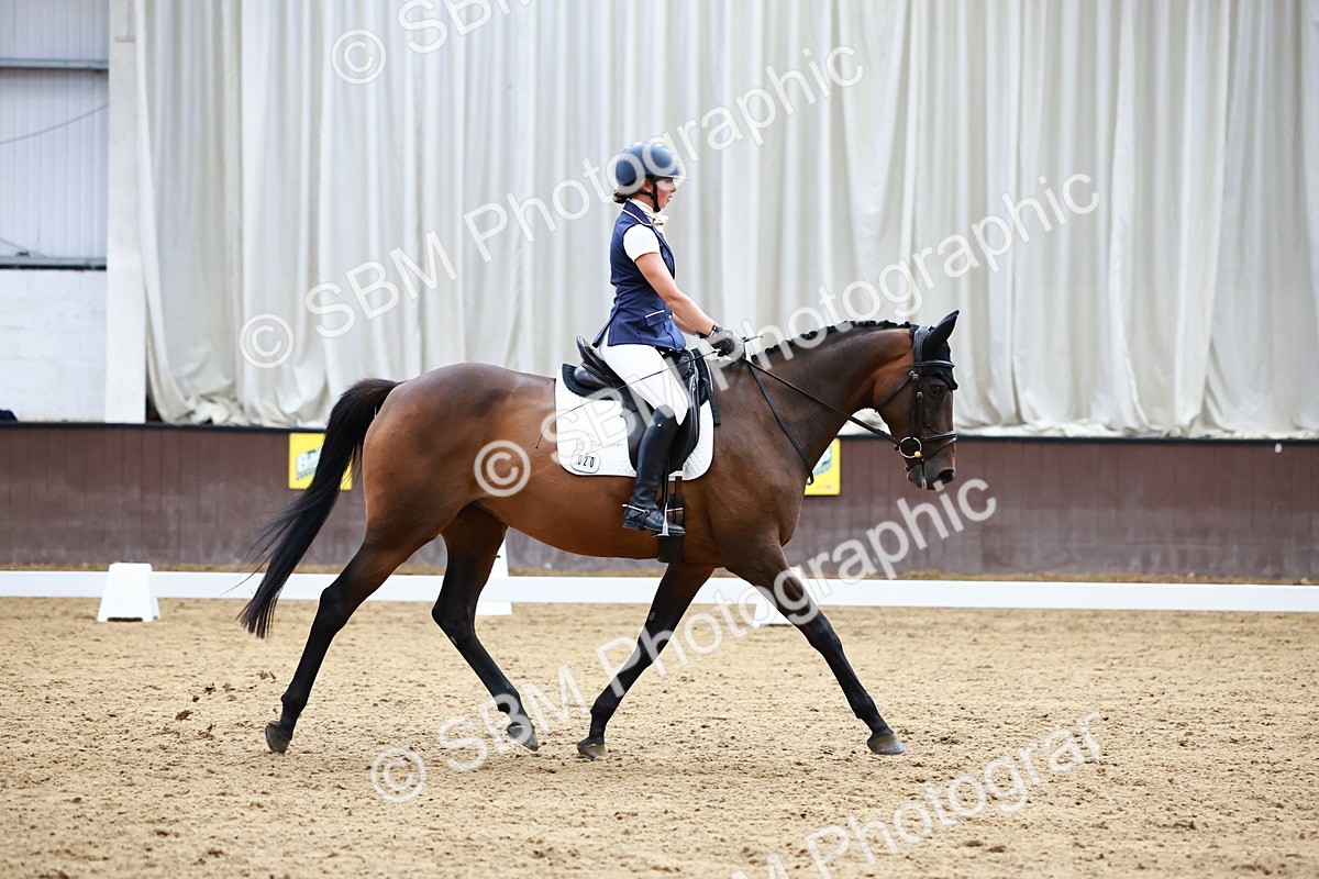 0B8A0554 - Class 4 Novice 4