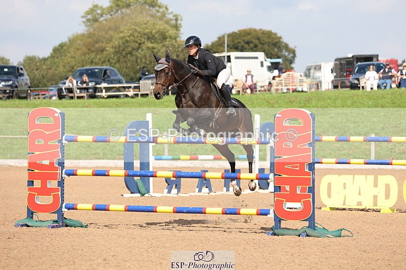 230915A-125613-02080 - Cls 4 National 1.30m