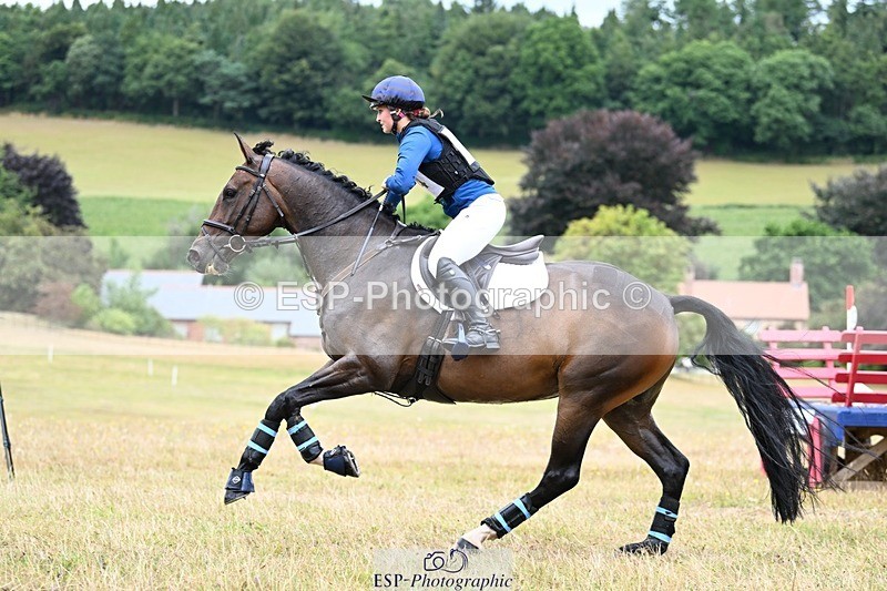 250803A-112101-11132 - K-464-Tamsin.Howard-HALAVELI