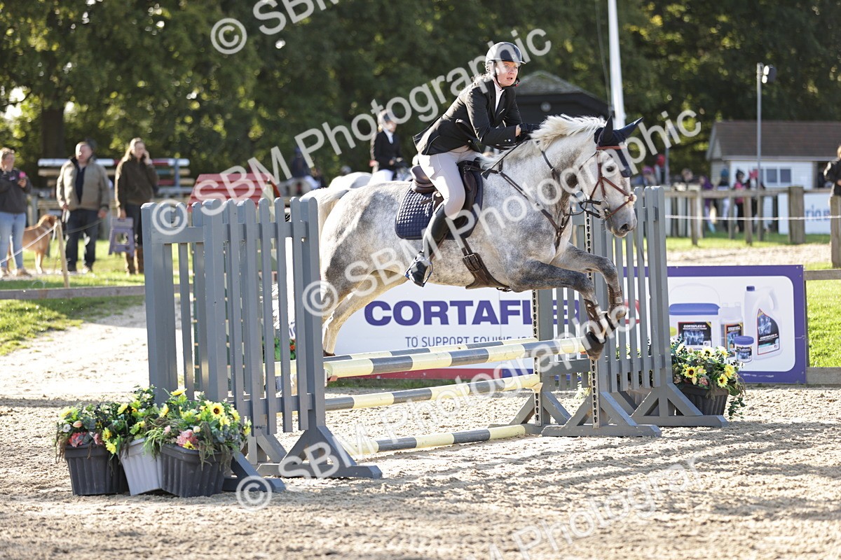 SBM_15456 - J32 - Senior 70cm Championship