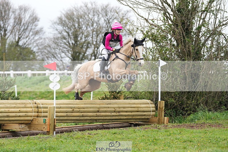 250419-124632-09996 - 519-Alicia.Dalrymple-KMP.ALLUMINARE