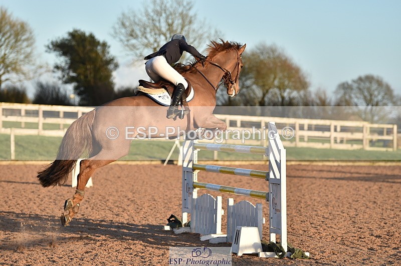 240306A-171656-02758 - Cls 6 National 1.30m and 1.40m