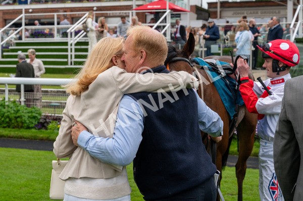 250524-Race 7-Feel The Need-0686 - Race 7 5.05pm Alf Duffield Memorial Handicap