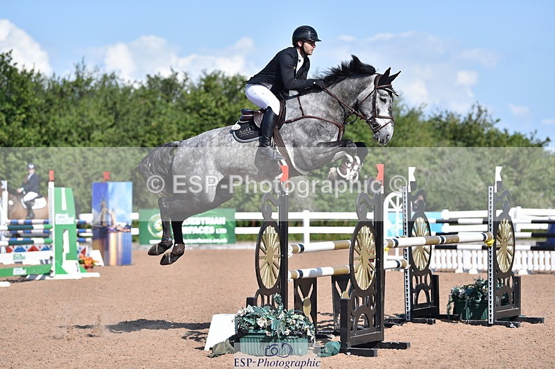 ZZZDeleted230720A-092400-01371_Cls 25 5 Yr Olds 110m - 078-547-2552