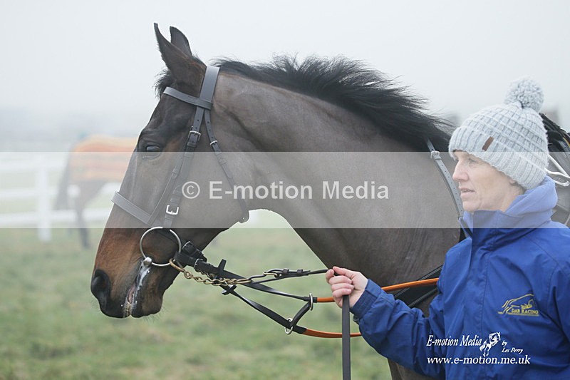 PtP 191221 559 - Avon Vale Races Larkhill 19/12/21