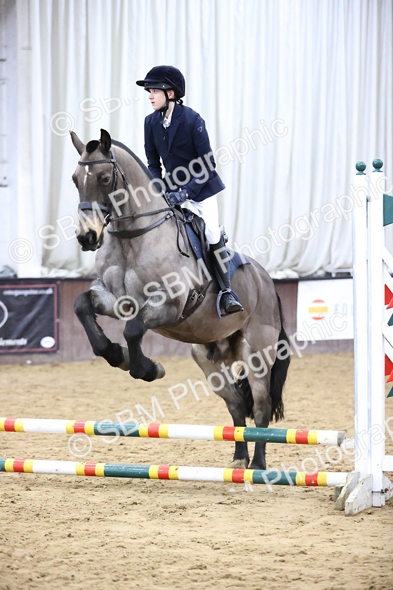 SBM_000313 - Class 2 - 50cm