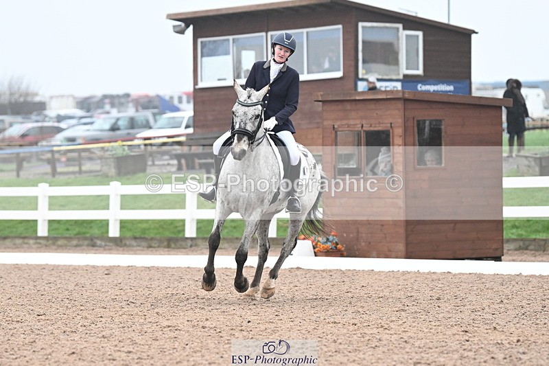 240217A-115132-02445 - 110-Kelly.Raymont-Llanthony.Erehwon