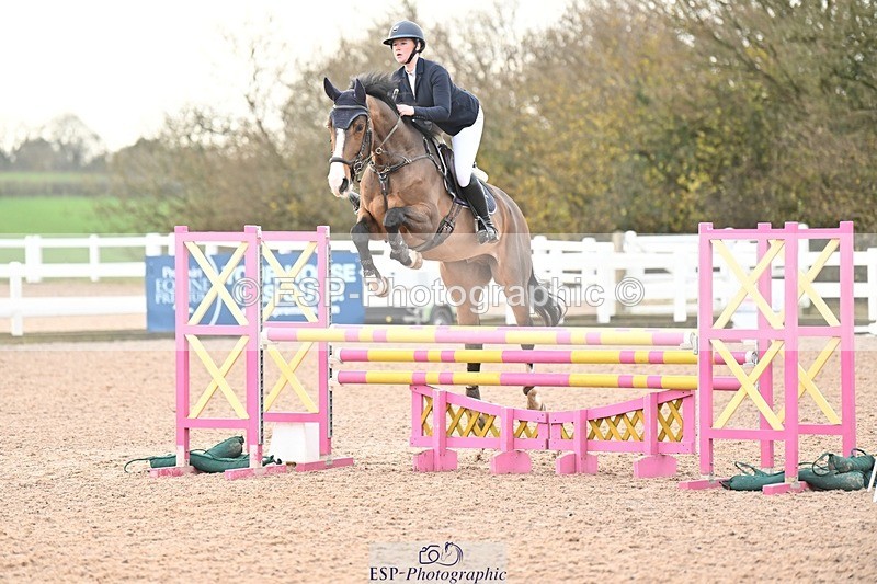 241206-103713-00251 - Cls 3 Discovery and 1m Open