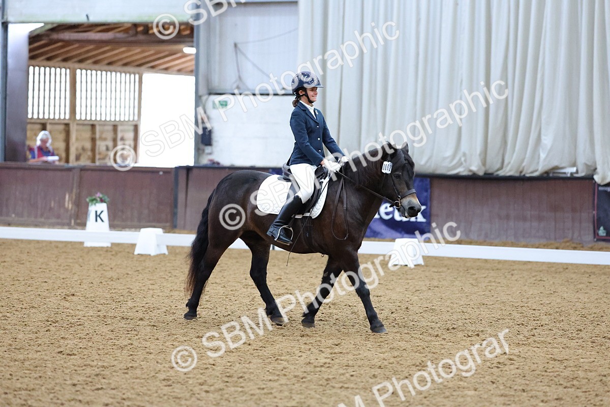 SBM_000534 - Class 2 - Intro 3 - Championship 9.54-10.50