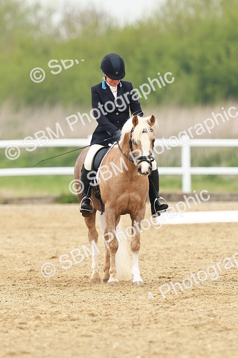 SBM_001273 - Class 6 - N4