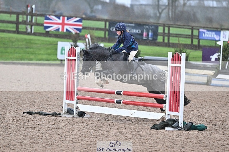 251122-101658-00081 - 70cm