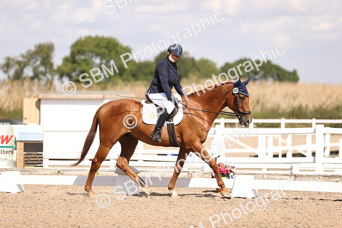 SBM_03659 - CLass 35 Intro 3