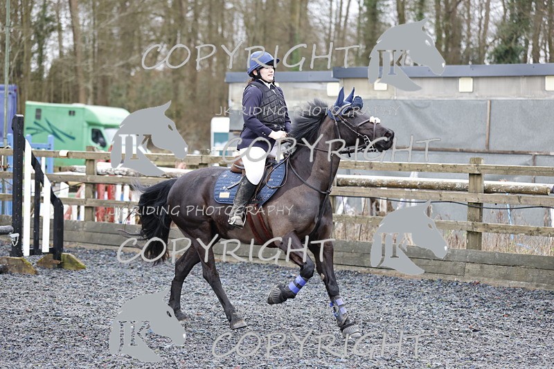 _R6A8270 - Class 3 45cm