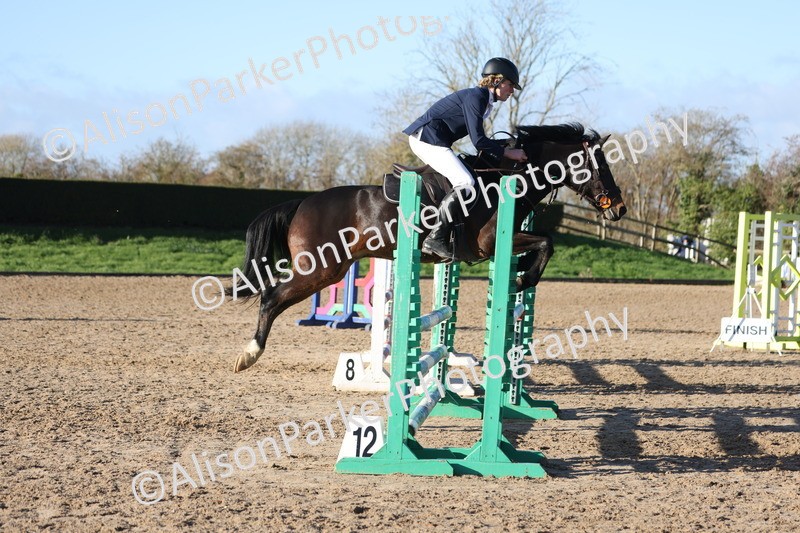 20251123-1141 - Class 4 - 90cm