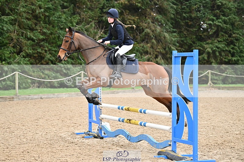 250208A-132152-00785 - Cls 3 80cm