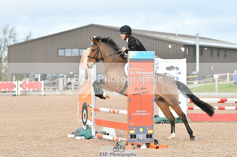 251026-105317-02154 - Cls 21+22 70cm Club and Schools