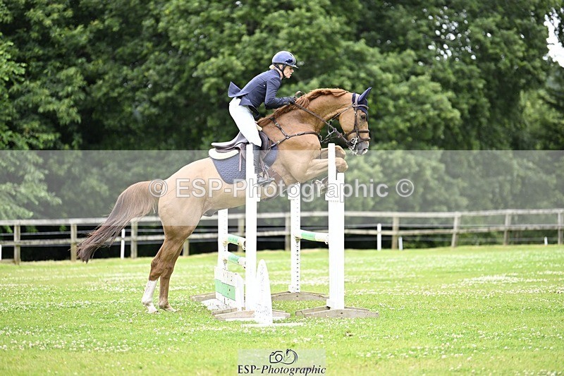 240705-113731-09289 - Cls 27 British Novice and 90cm Open