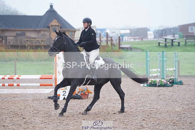 241006A-091420-05356 - Cls 15 A&B Brit Nov & 90 Open