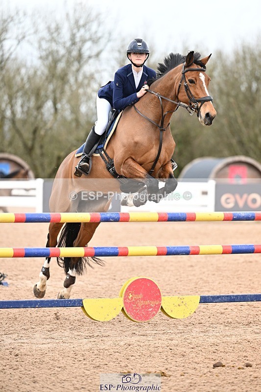 260221-142547-02381 - Cls 13 Foxhunter and 1.20m Open
