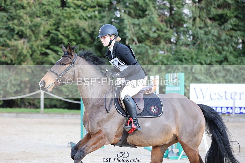 250209A-142339-01732 - 90cm 13.35 to End