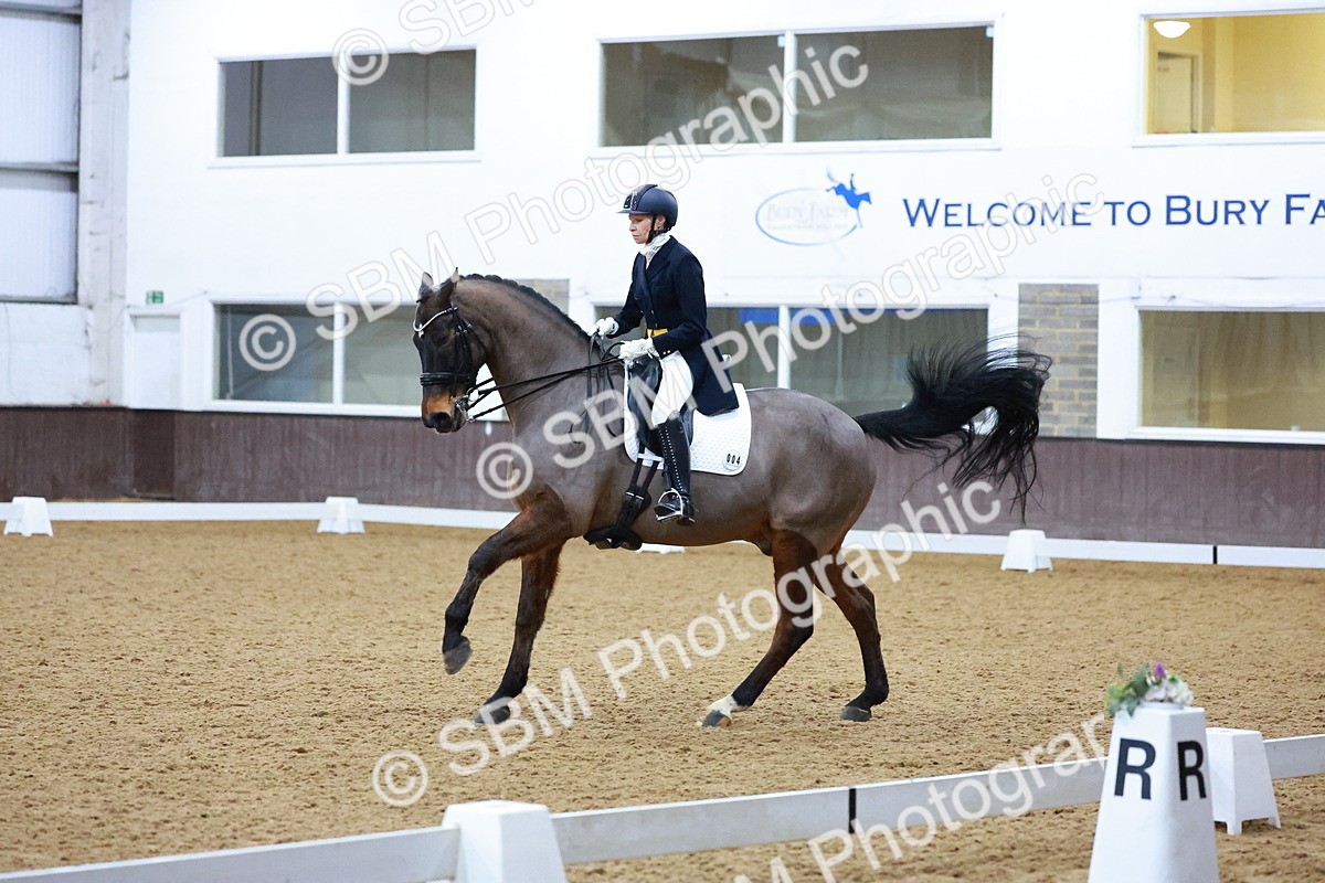 SBM_004870 - Class 20 - PYO